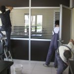 ankara-buro-temizlik