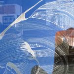 ankara-cam-temizligi