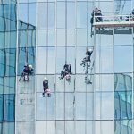 ankara-cam-temizlik-firmalari