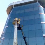 ankara-dis-cephe-temizlik