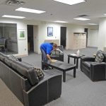 ankara-ofis-temizlik-firmalari