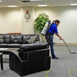 ankara-temizlik-buro