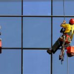 cam-temizligi-ankara