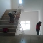 ofis-temizlik-ankara