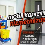 moblkapicilik