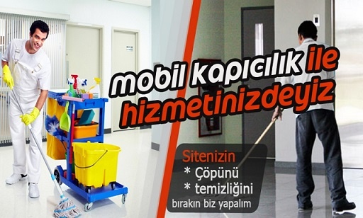 moblkapicilik