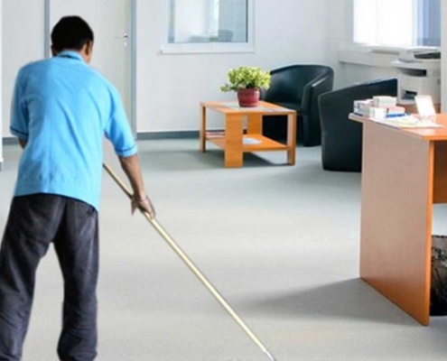 ankara-buro-temizligi