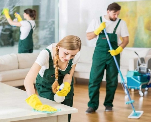 ankara-ev-temizlik-hizmeti