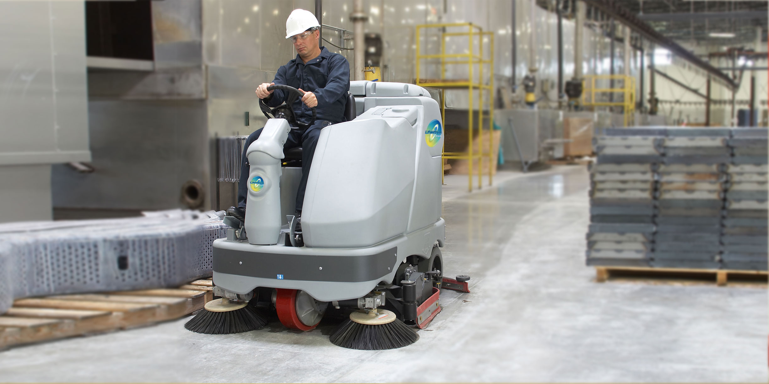 ankara-fabrika-temizligi