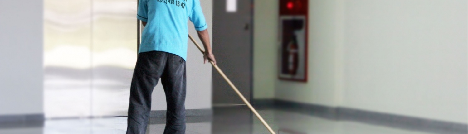 ankara-mobil-kapicilik