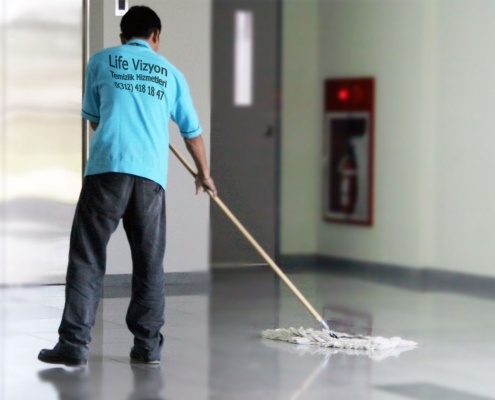 ankara-mobil-kapicilik