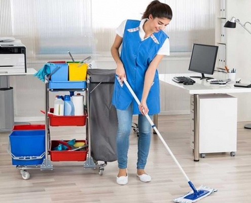 ankara-ofis-temizligi