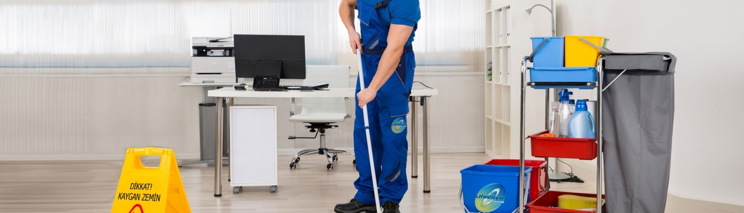 ankara-ofis-temizligi-sirketleri