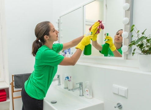 ankara-sozlesmeli-temizlik-personeli