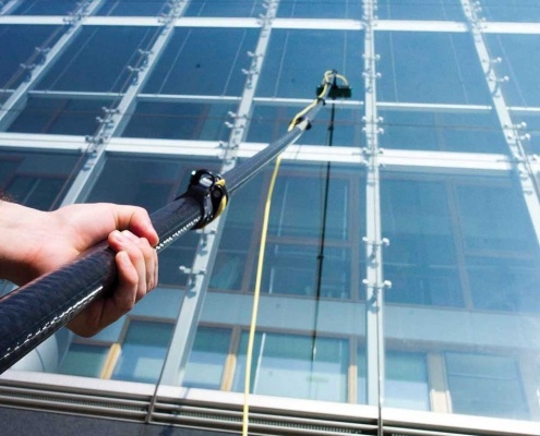 cephe-temizligi-ankara