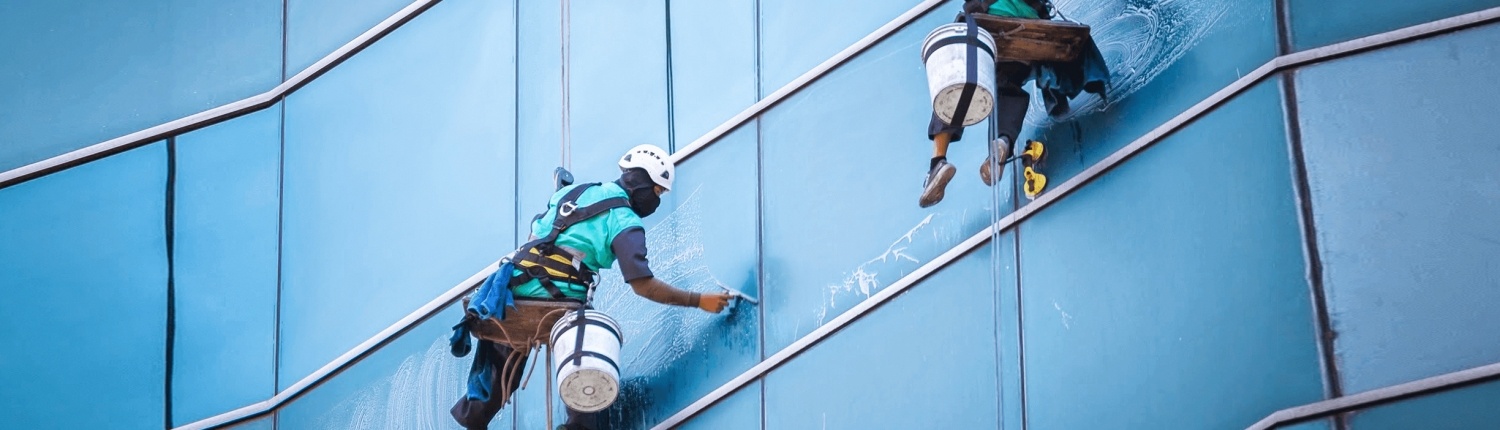 dis-cephe-temizlik-firması