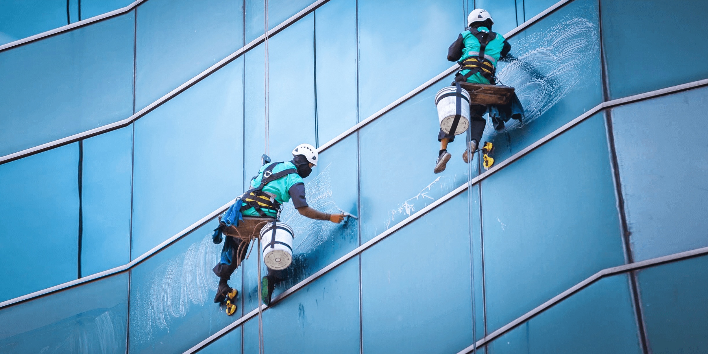 dis-cephe-temizlik-firması