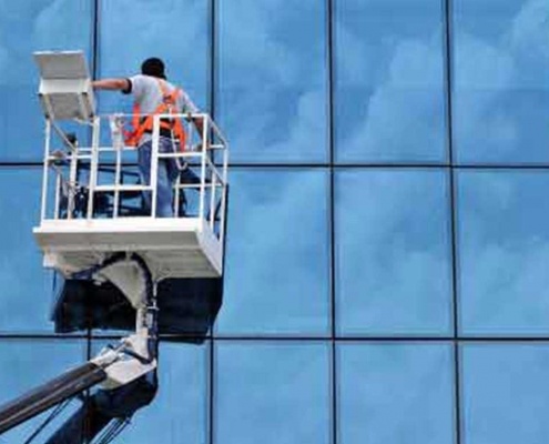 dıs-cephe-temizligi-1