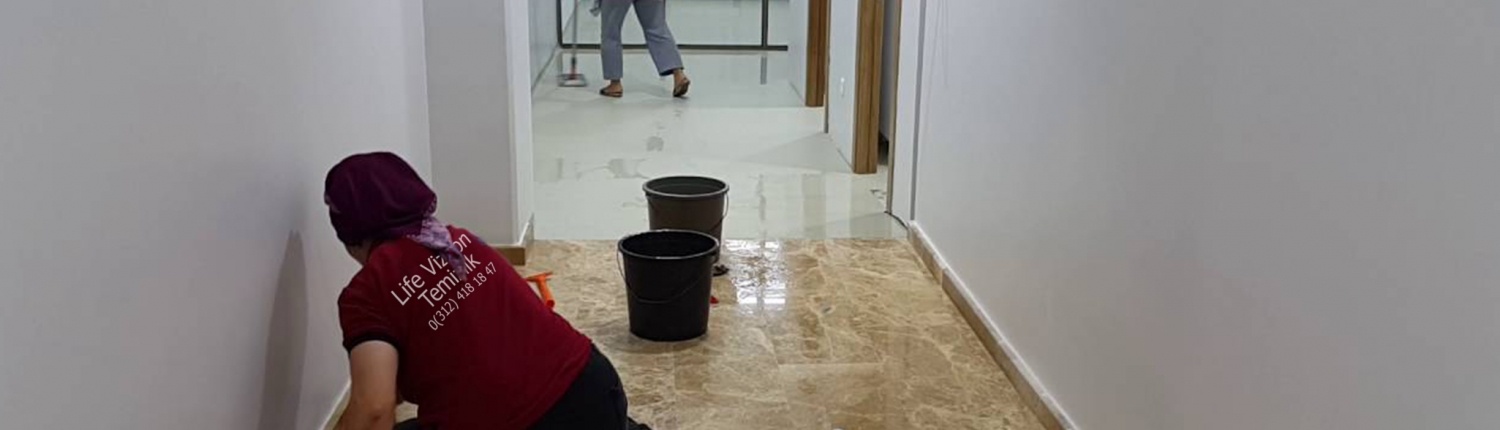 insaat-sonrası-temizlik