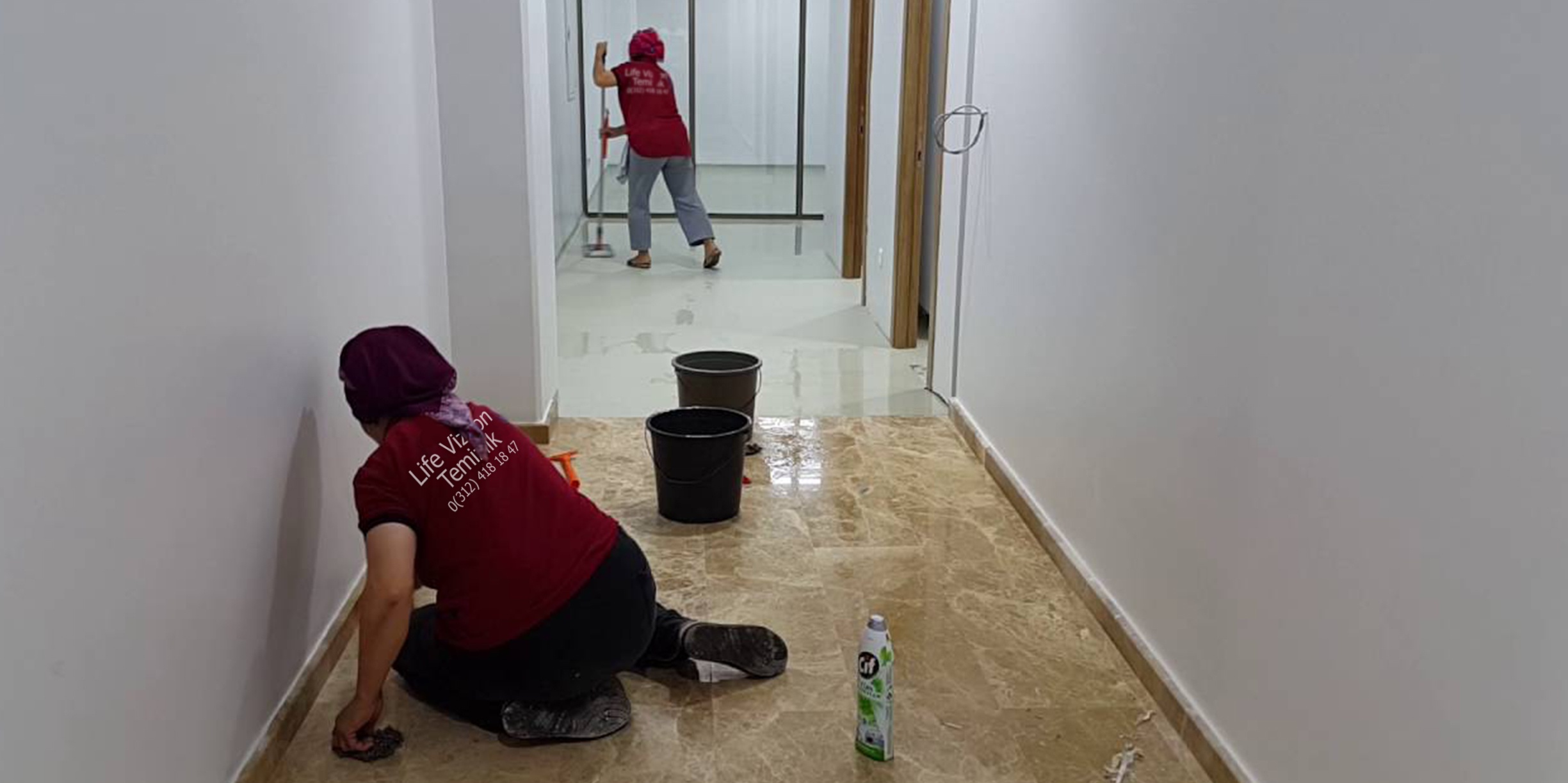 insaat-sonrası-temizlik