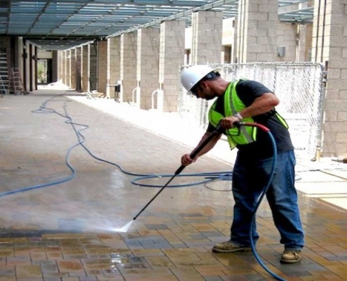 insaat-temizlik-isleri