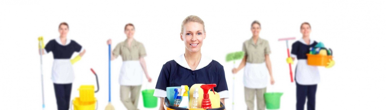 sozlesmeli-temizlik-elemani