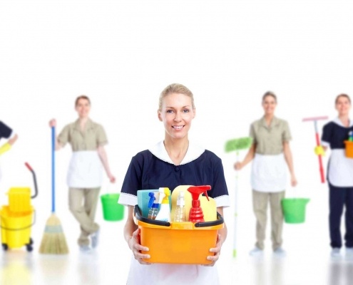 sozlesmeli-temizlik-elemani