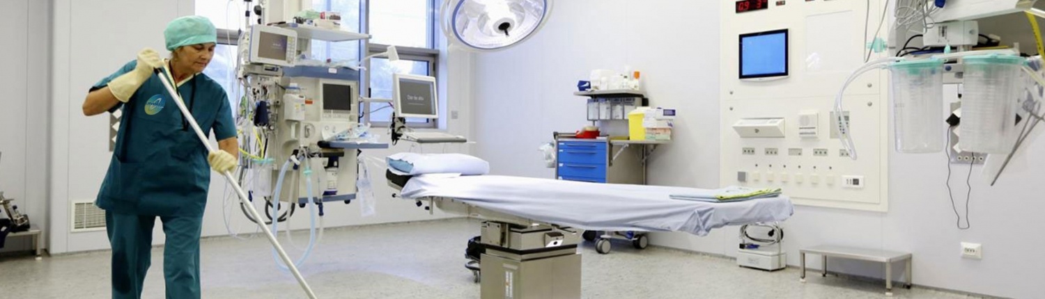 ankara-hastane-temizligi