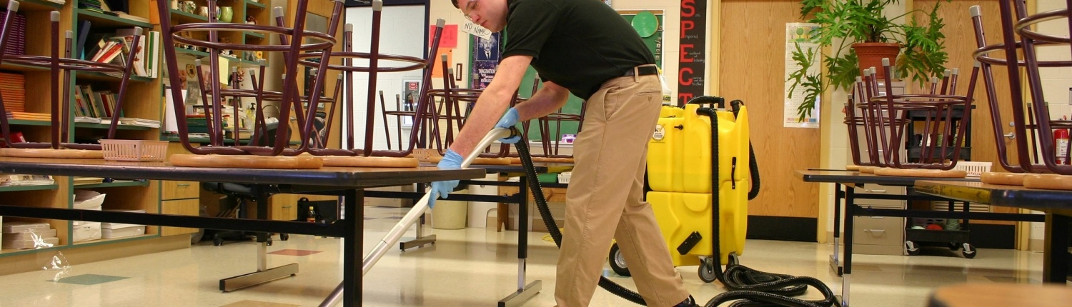 ankara-okul-temizligi